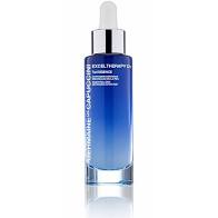 Excel Therapy O2 1st Essence-Active Defense Serum
