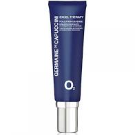 Excel Therapy O2 Anti-Pollution Emulsion