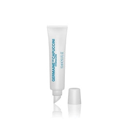 Hydracure Anti-Pollution Lip Protecting Balm SPF20
