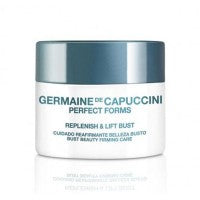 Perfect Forms Up &amp; Tone Arms Firming Cream