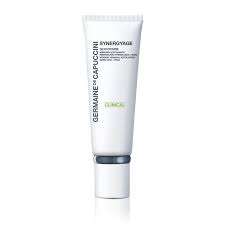 Expert LAB Glycocure Exfoliating