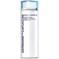 Excel Therapy O2 Cleansing Milk