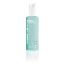 Purexpert Refinder Essence Oily Skin Exfoliating Fluid